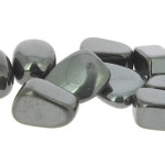 Hématite