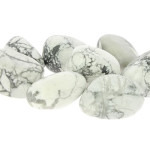 Howlite