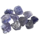 Iolite