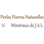 Perles Minéraux J - L