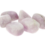 Kunzite