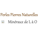 Perles Minéraux L - O