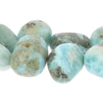 Larimar