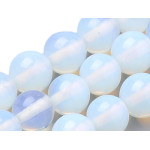 Opalite