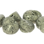 Pyrite