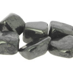 Shungite