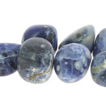 Sodalite