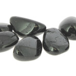 Tourmaline Noire