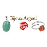 Bijoux Argent