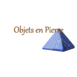 Objets en pierre