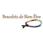 Bracelets Bien Etre