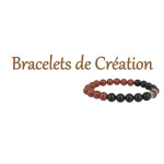 Bracelets Création