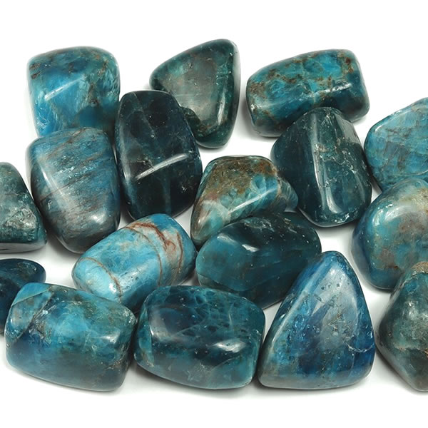 apatite pierre naturelle