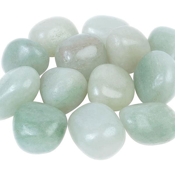 jade de chine pierre naturelle