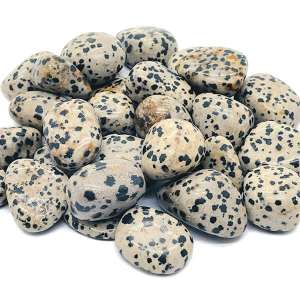 jaspe dalmatien pierre naturelle