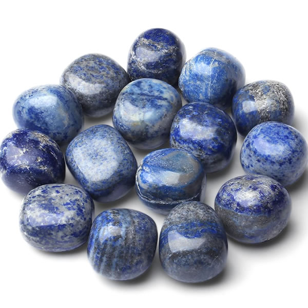 lapis lazuli pierre naturelle