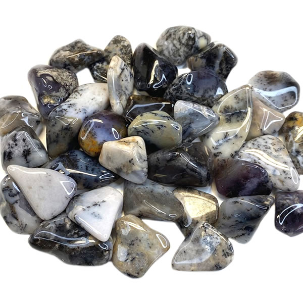 merlinite pierre naturelle