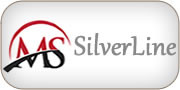 SilverLine - Hommage à la beauté naturelle