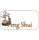 Feng Shui - Harmonie et équilibre
